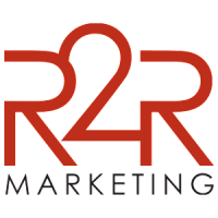 R2r media solutions llp