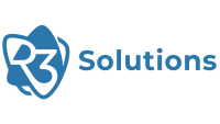 R3 info solutions