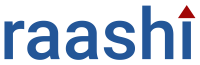 Raashi plm services