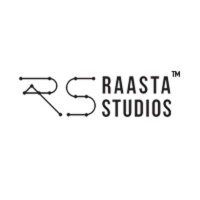 Raasta films