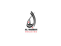 Rabban group