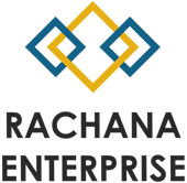 Rachana enterprises