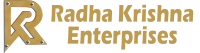 Radha krishna enterprises - india