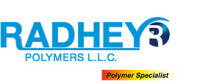 Radhey polymers