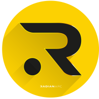 Radianarc