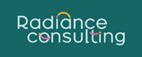 Radiance consulting