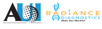 Radiance diagnostics