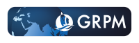 Radiance global