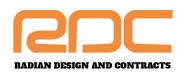 Radian design & contracts