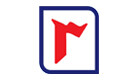 Radiant instrument & electrical pte ltd