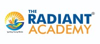 Radiant academy - india