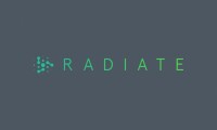 Radiate designs