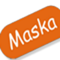 Radiomaska.com