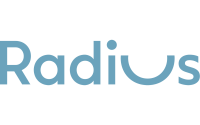 Radius 2.0