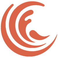 Radius7