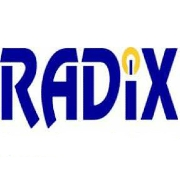 Radix systems inc