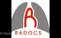Radocs diagnostics & imaging - india
