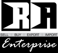 R.a. enterprise