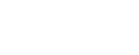 Rafiki marketing
