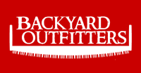 The Backyard Outfitters, Inc.