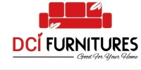 DCI Furniture