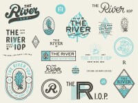 IOP Graphics