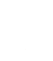 Rajesh electrical - india