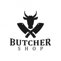 The Butcherman