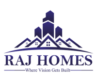 Raj homes - india