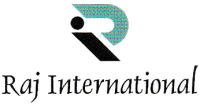 Raj international ltd.