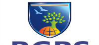 Rajiv gandhi business school-rgbs