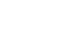 Rajka realty pvt. ltd.