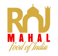 Rajmahal