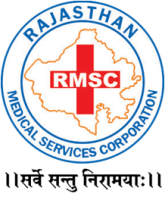 Raj medical agencies - india