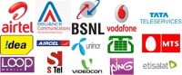 Online mobile recharge - india