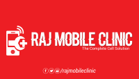 Raj mobile clinic - india