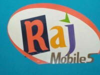 Raj mobiles - india