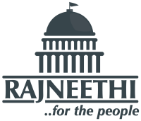 Rajneethi political management consultants