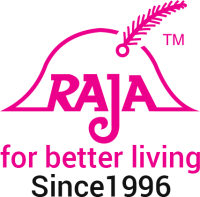 Raj & raj interior pvt. ltd. - india