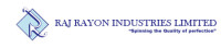 Raj rayon industries ltd