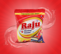 Raju enterprises - india