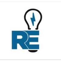 Rakesh electricals - india