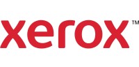 Xerox Monroe County Voice
