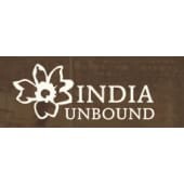 India unbound