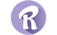 Rak minerals & metals investments fzc