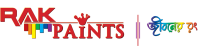 Rak paints (pvt.) ltd.