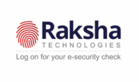 Raksha group - india