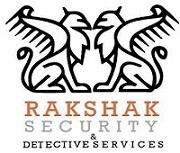 Rakshak security services and systems private limited