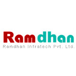 Ramdhan infratech pvt.ltd