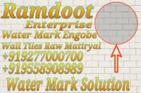 Ramdoot enterprise